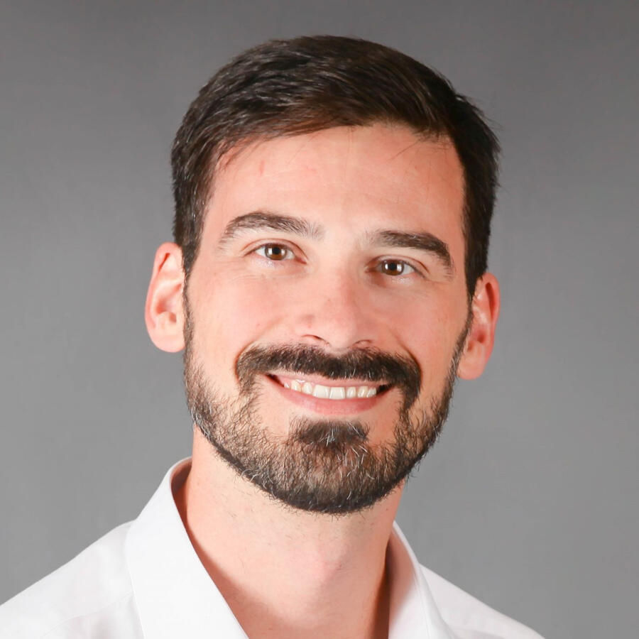 Bertrand Bouteiller Bertrand Bouteiller